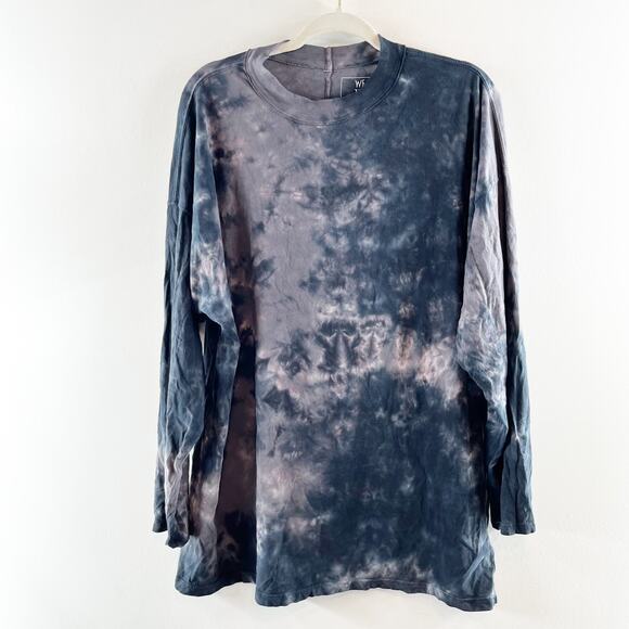 Do Not Buy - Picture 4 of 9